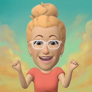 Meet your Posher, Tiffani